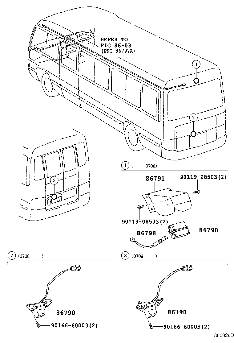 Figure 860928D
