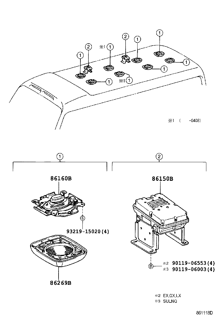 Figure 861118D