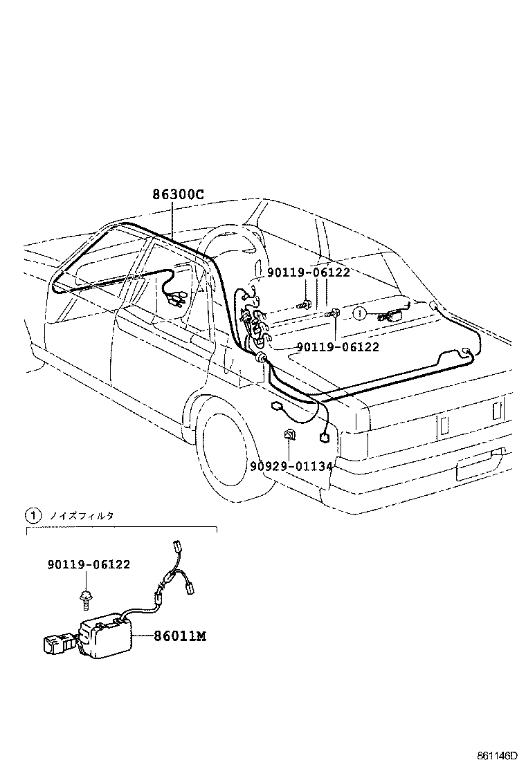 Figure 861146D