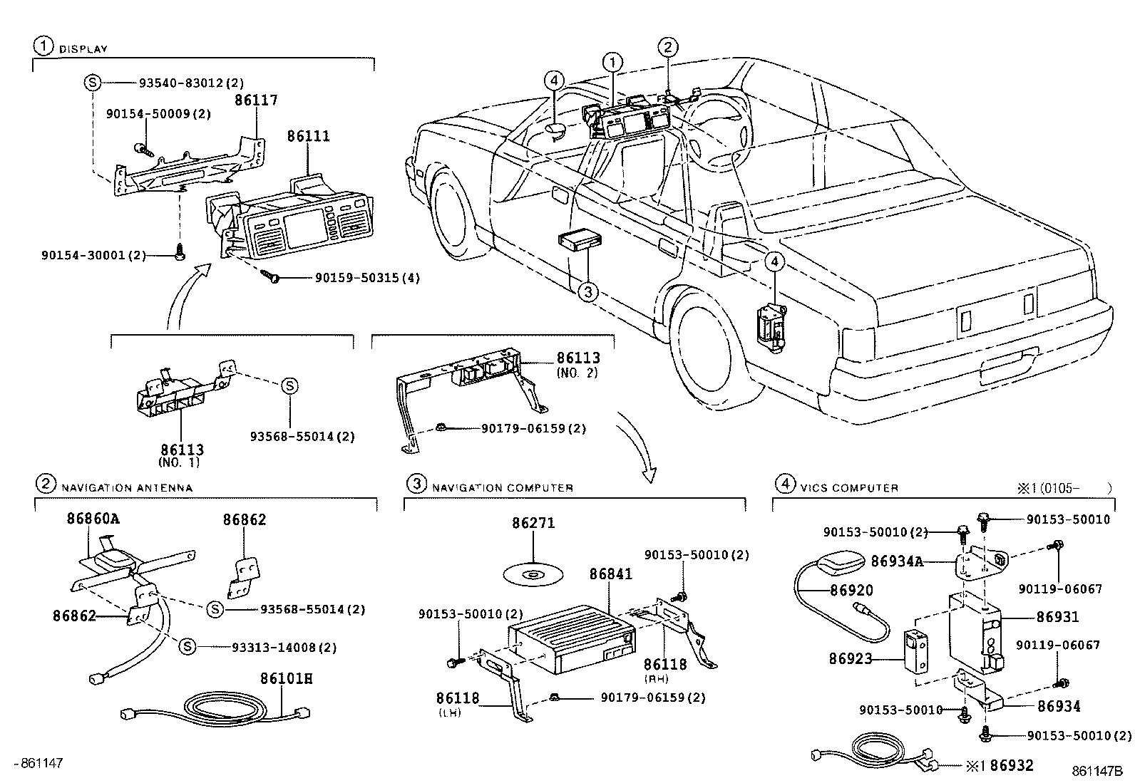 Figure 861147B