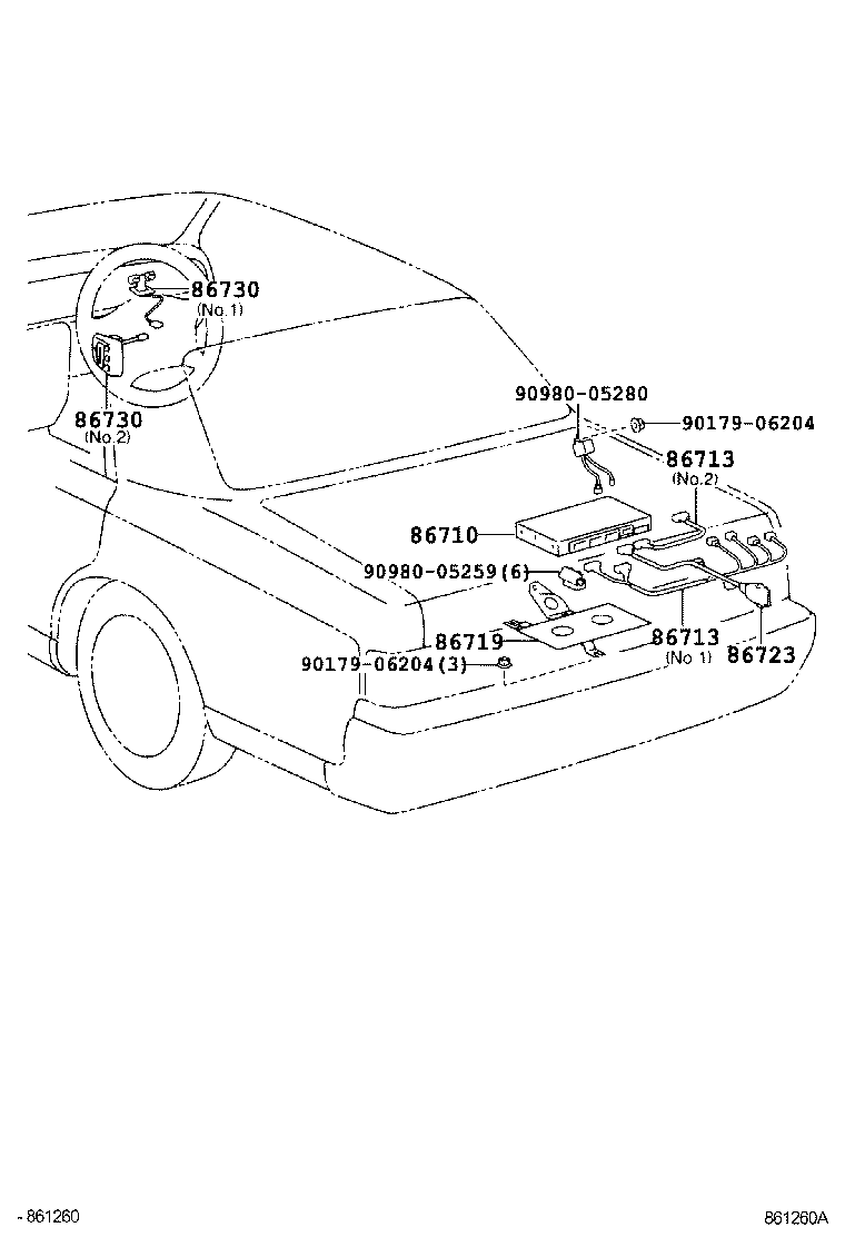 Figure 861260A