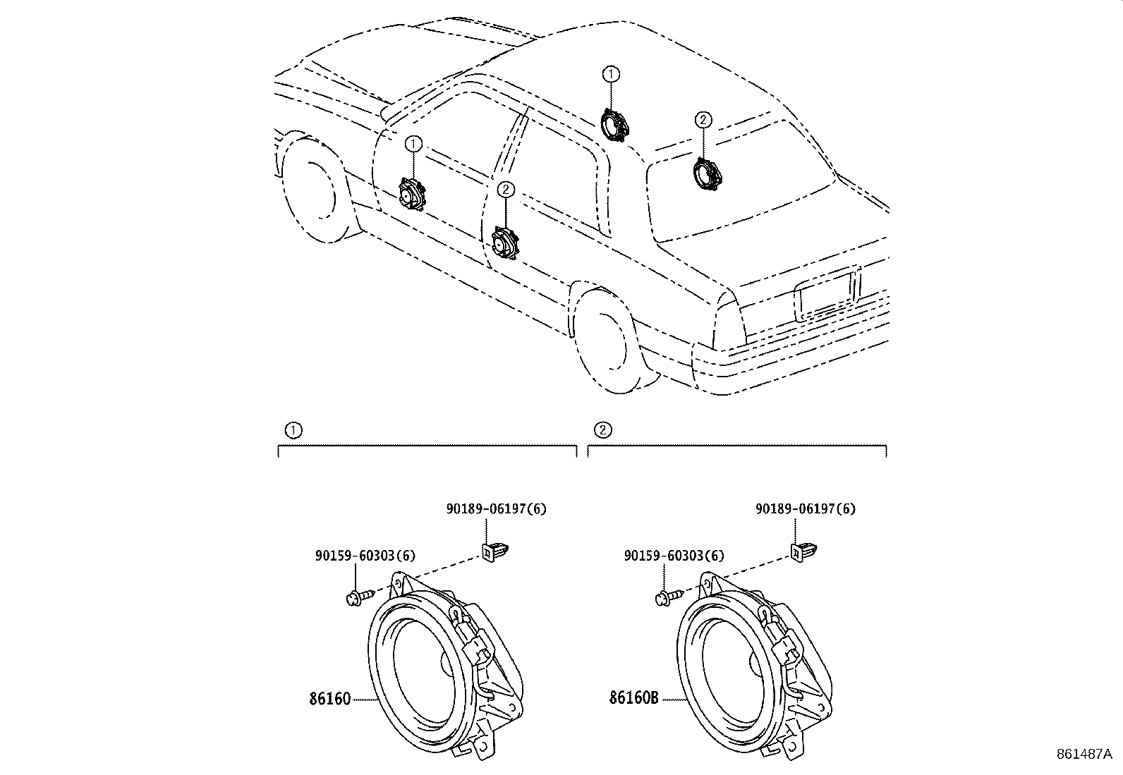 Figure 861487A