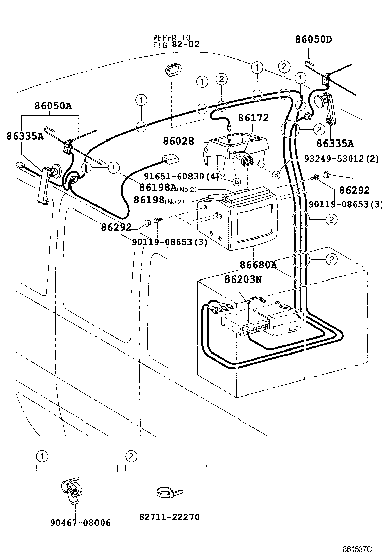 Figure 861537C