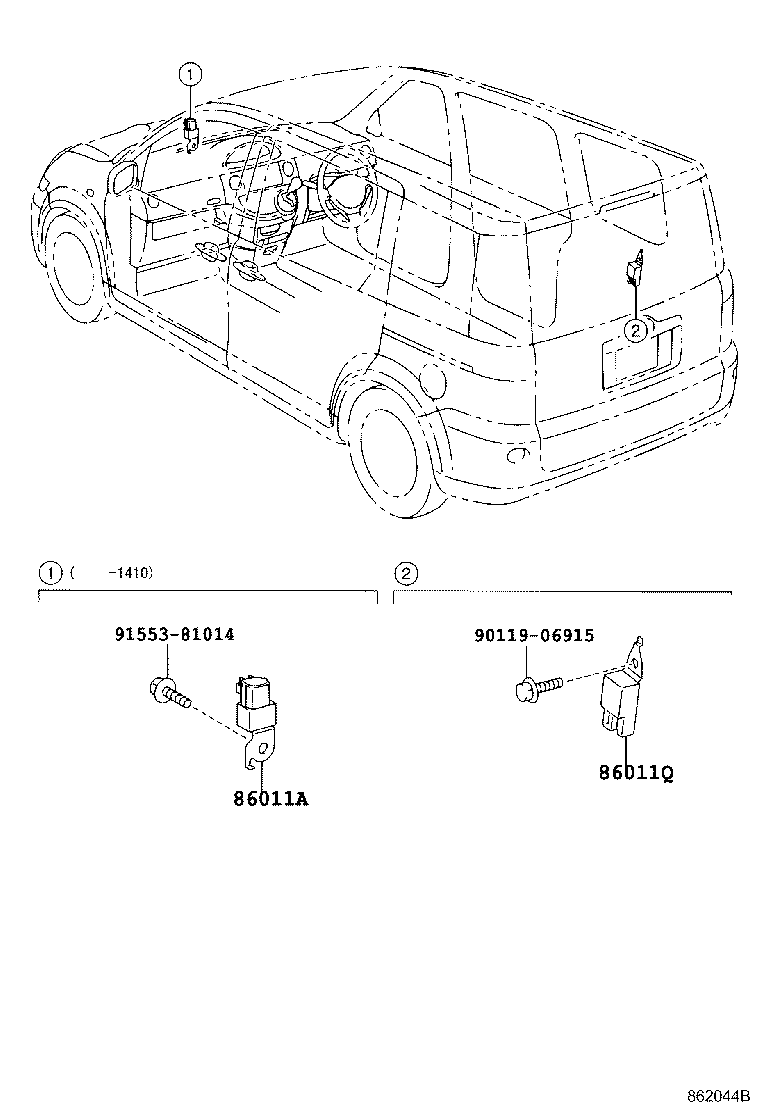 Figure 862044B