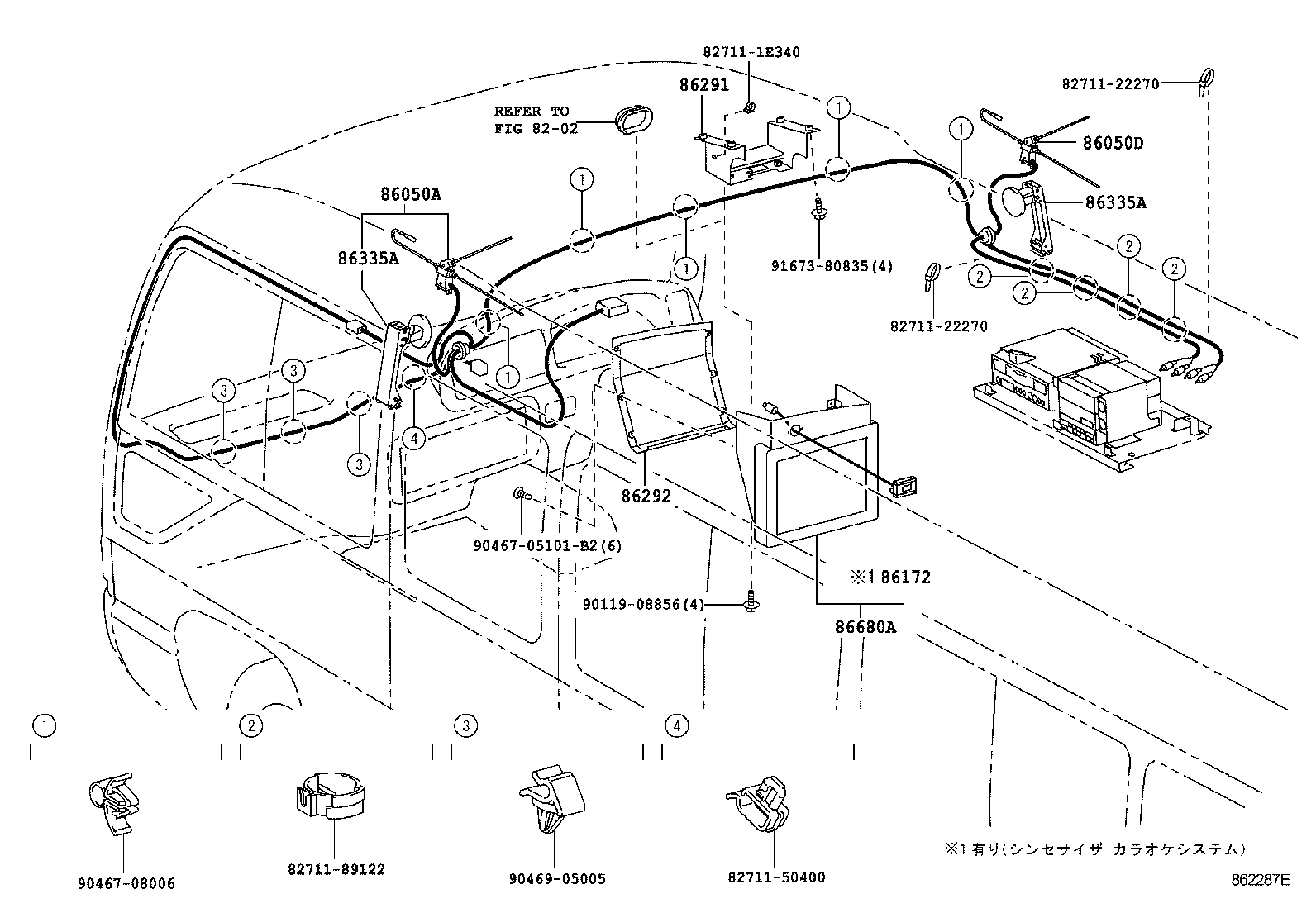 Figure 862287E