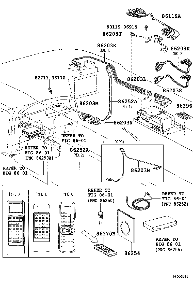 Figure 862288B