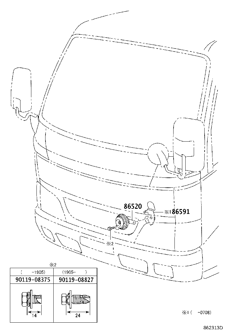 Figure 862313D