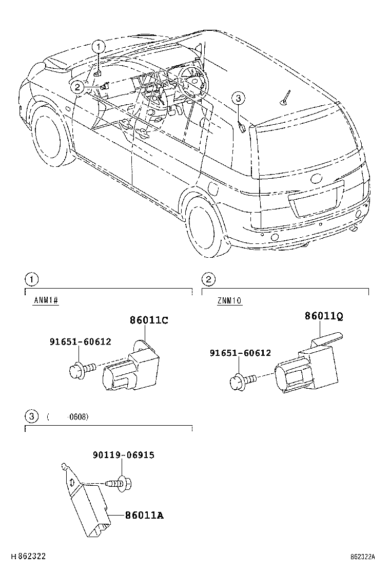 Figure 862322A