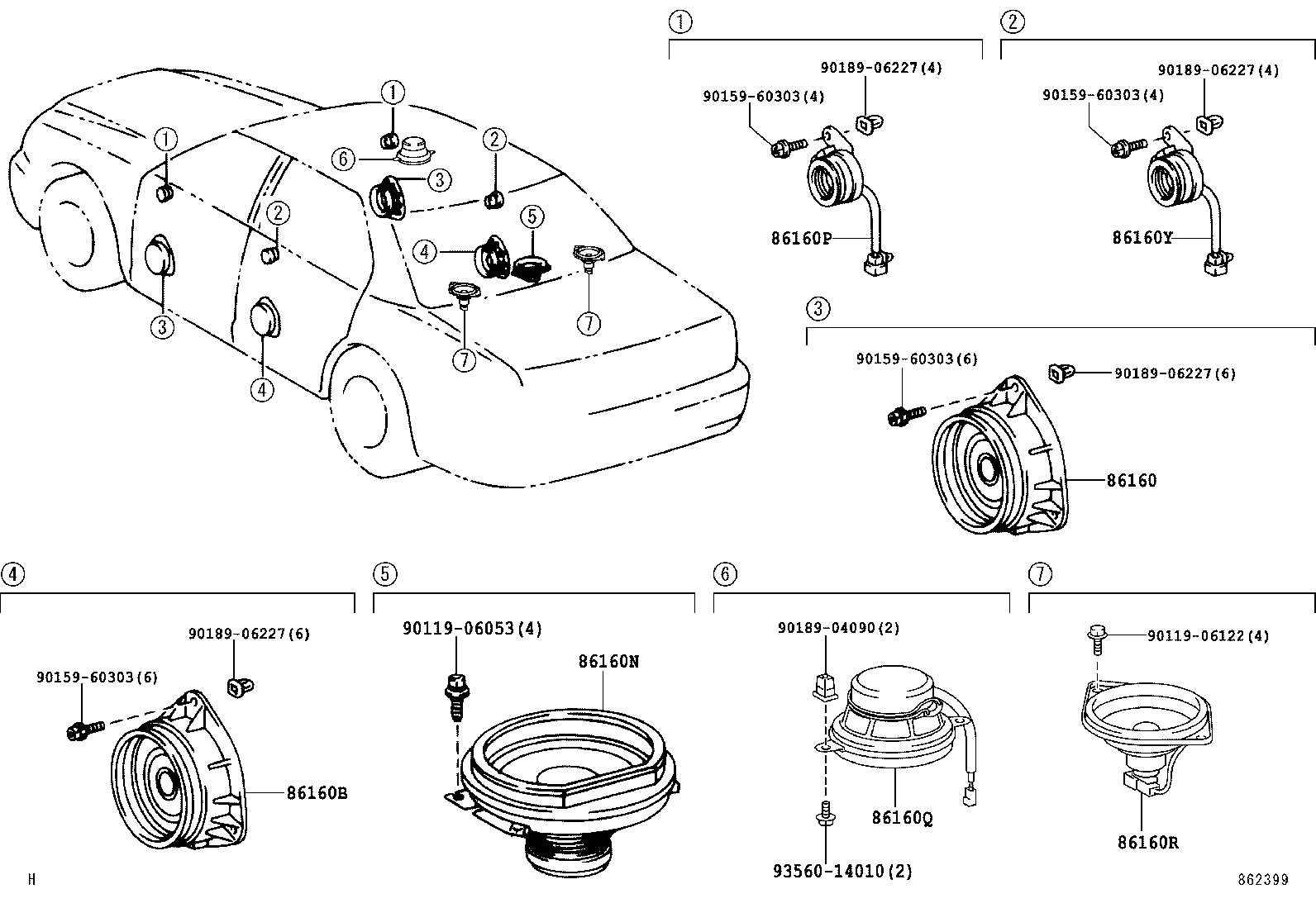 Figure 862399