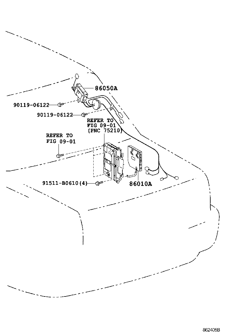 Figure 862405B