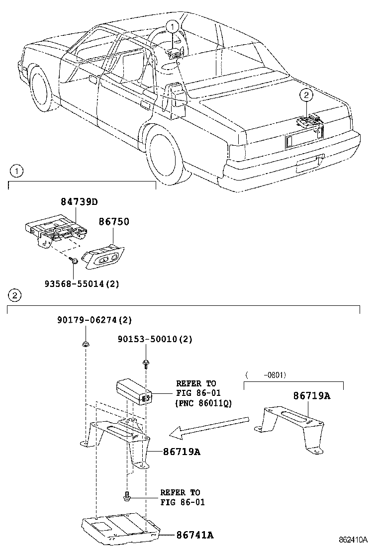 Figure 862410A