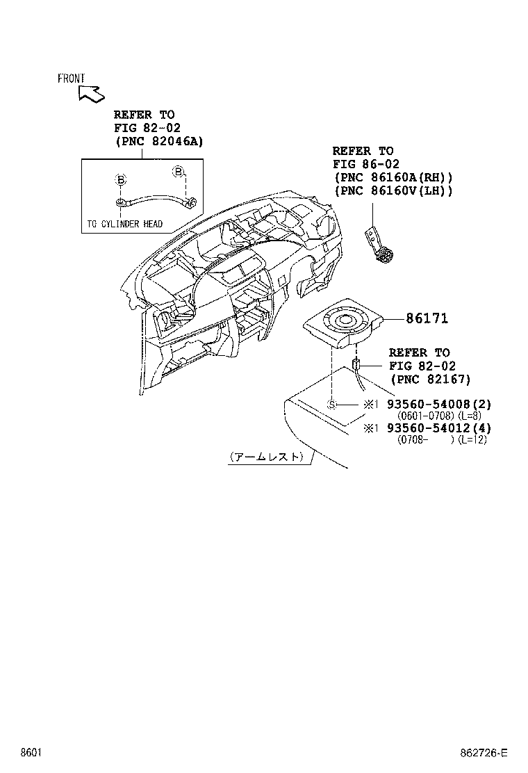 Figure 862726E