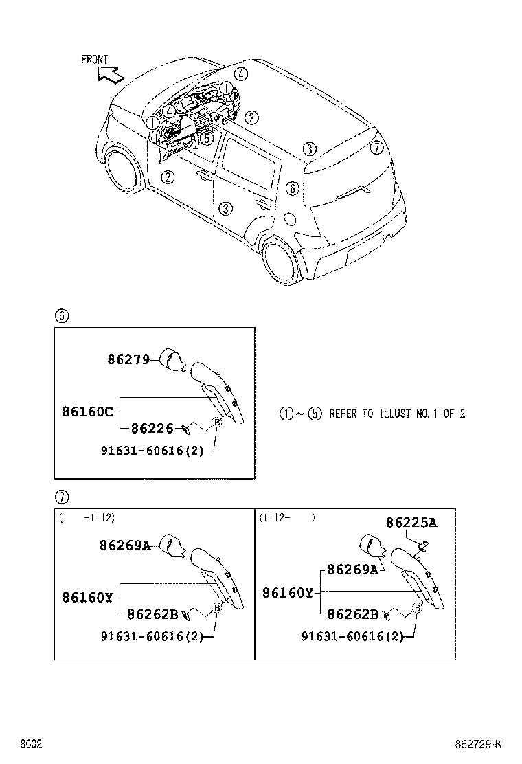 Figure 862729K