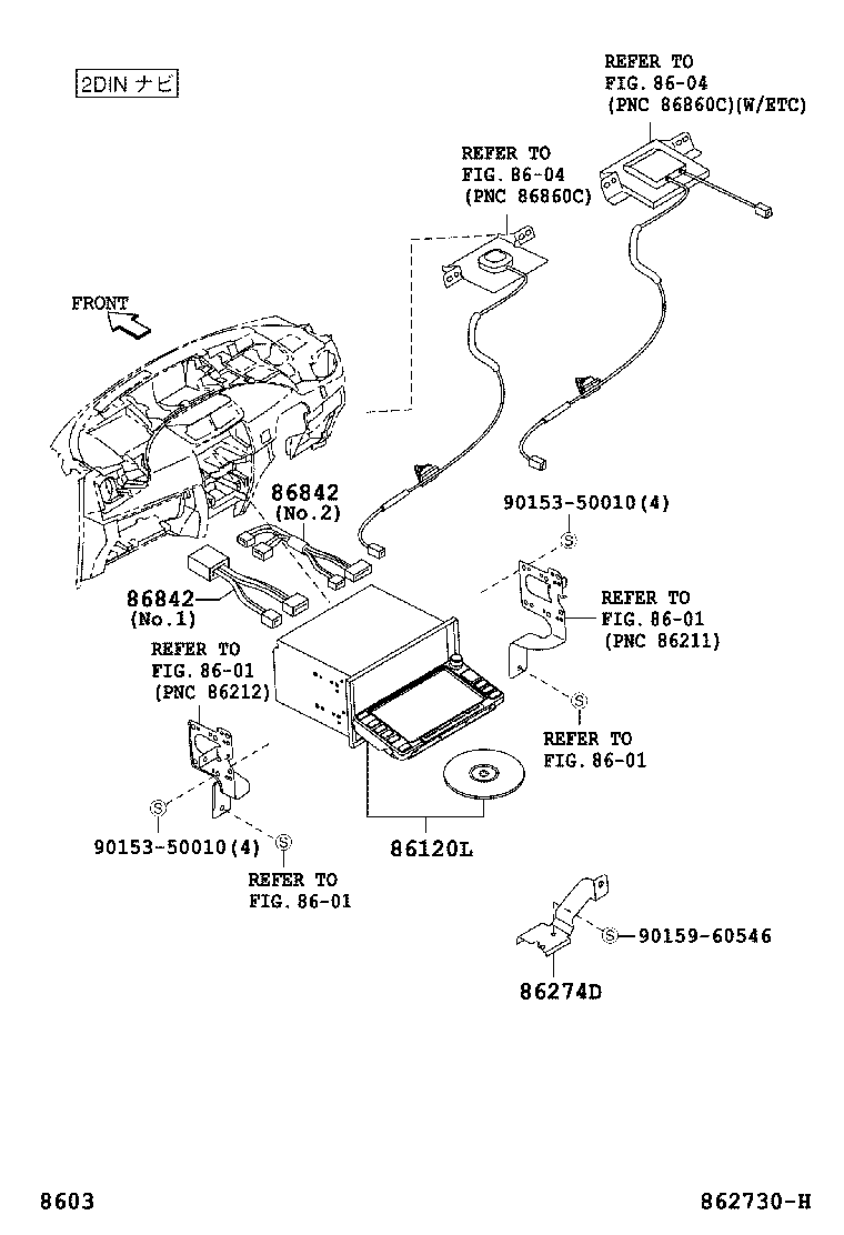 Figure 862730H