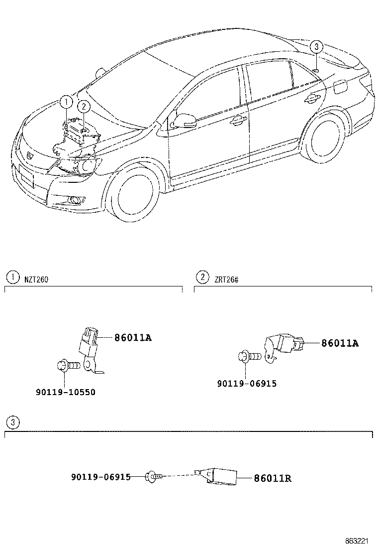 Figure 863221