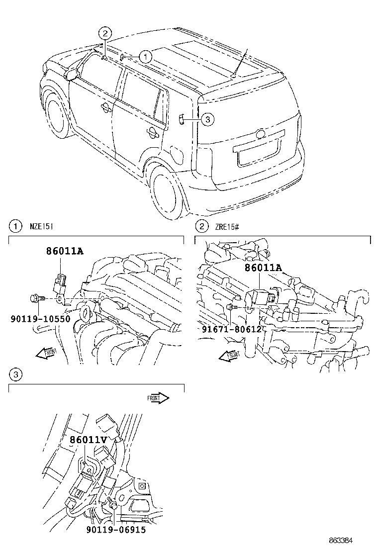 Figure 863384
