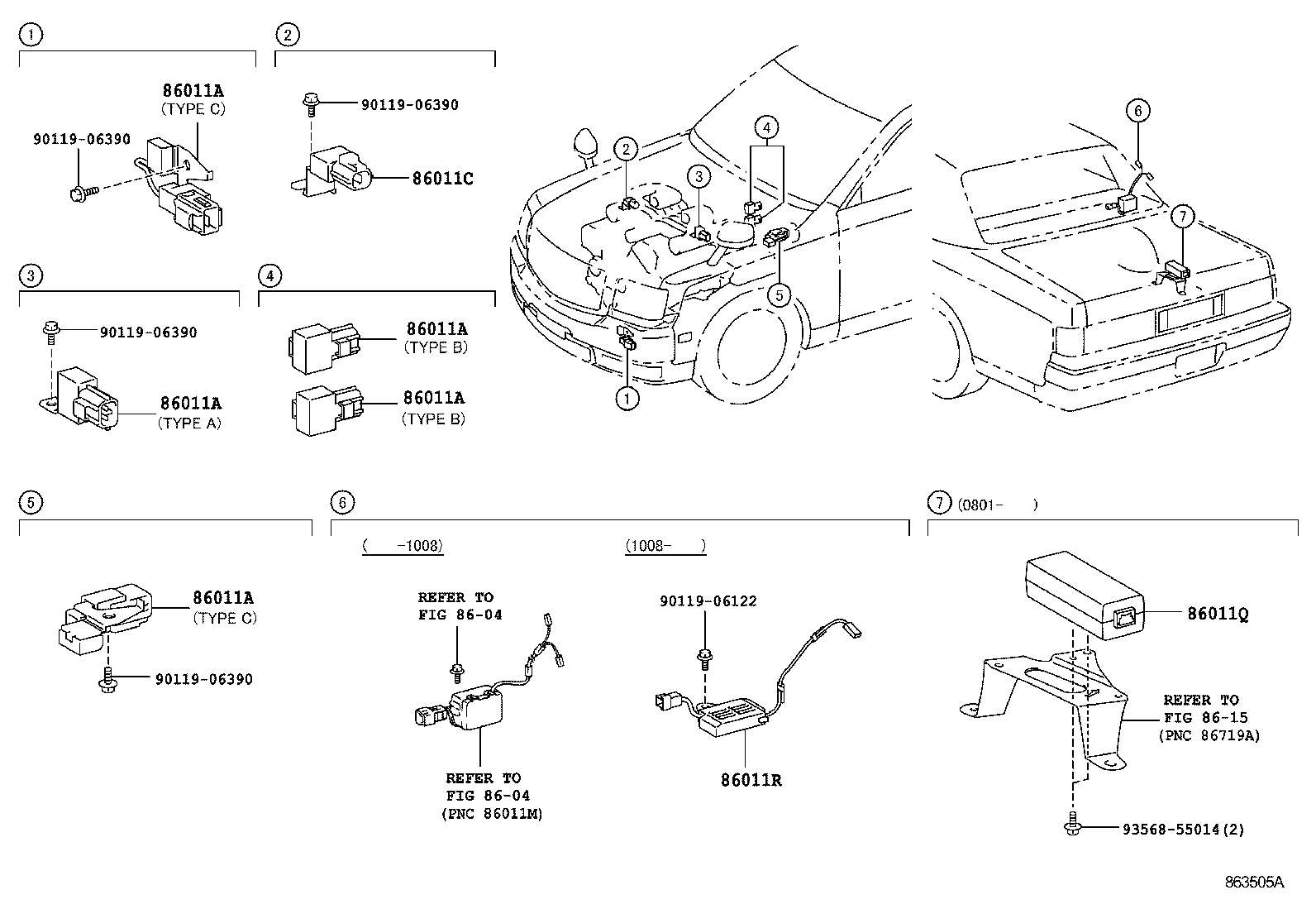Figure 863505A