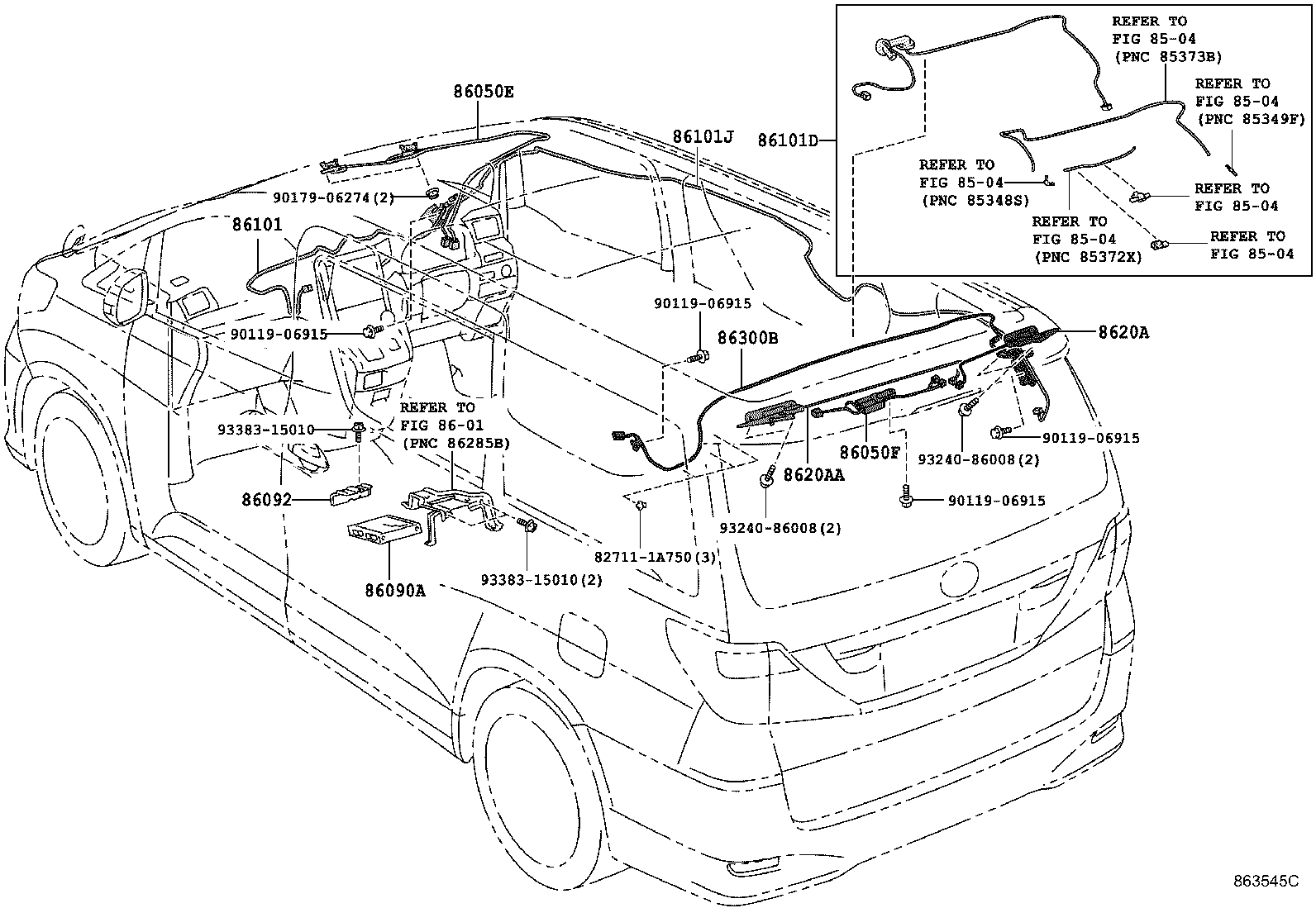 Figure 863545C