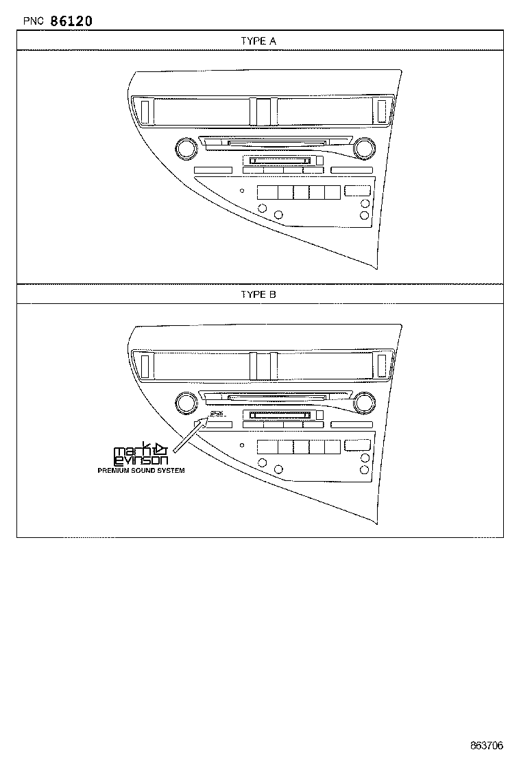 Figure 863706