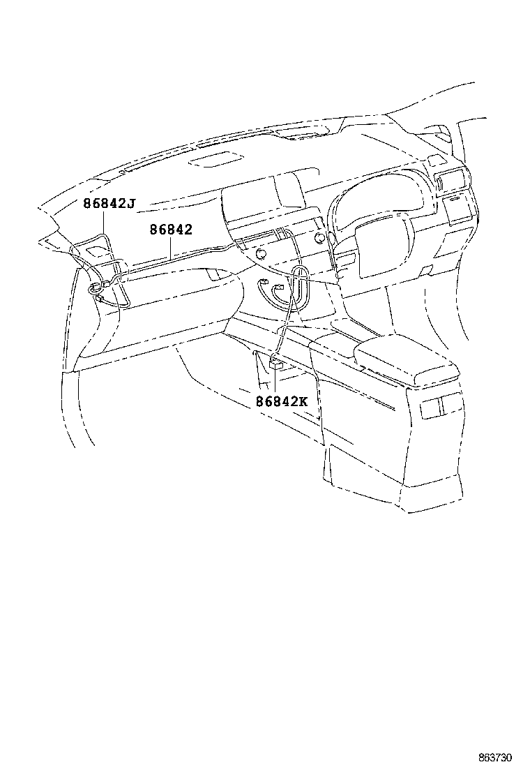Figure 863730