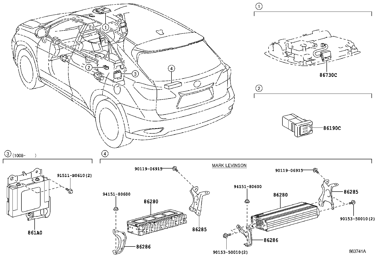 Figure 863741A