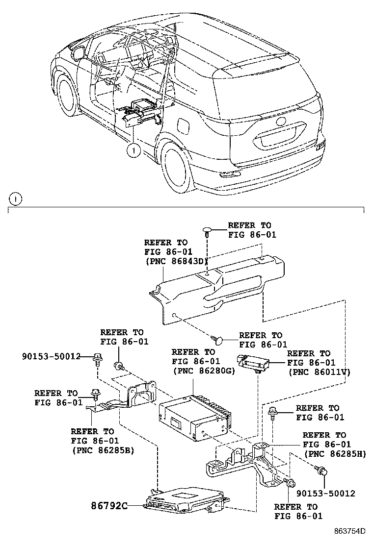 Figure 863754D