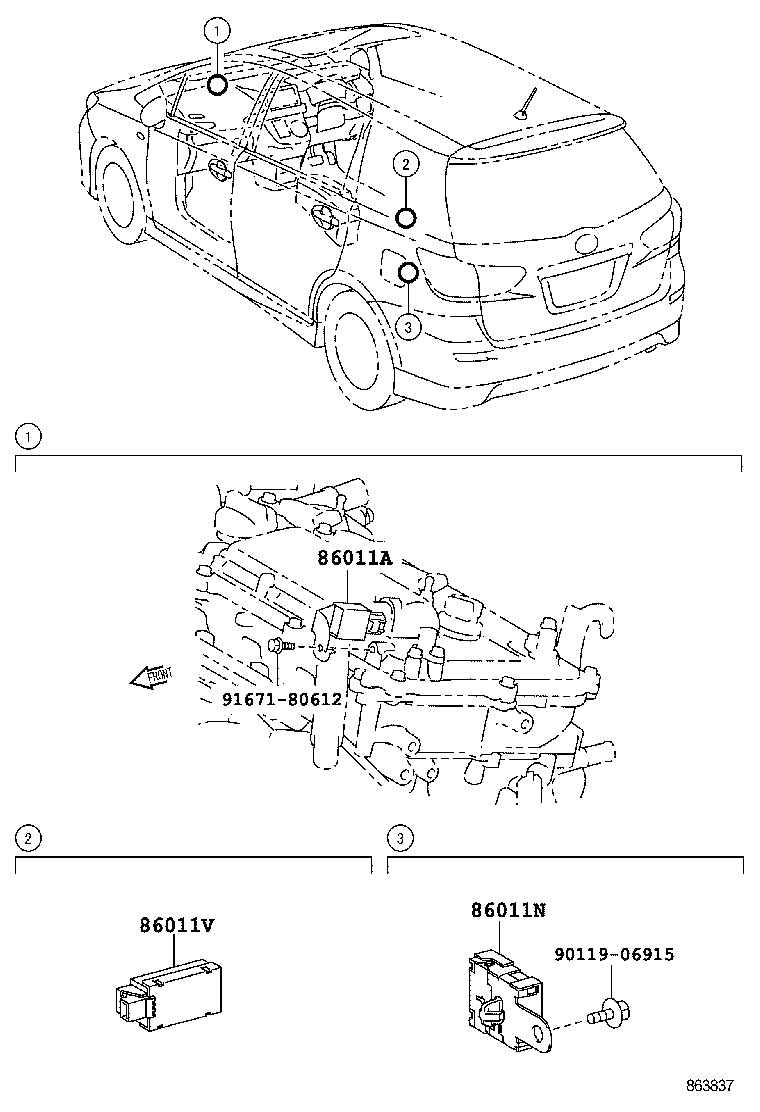 Figure 863837