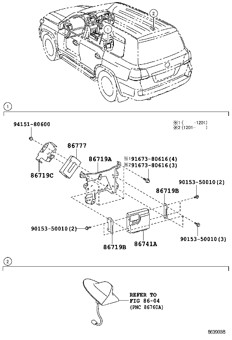Figure 863903B