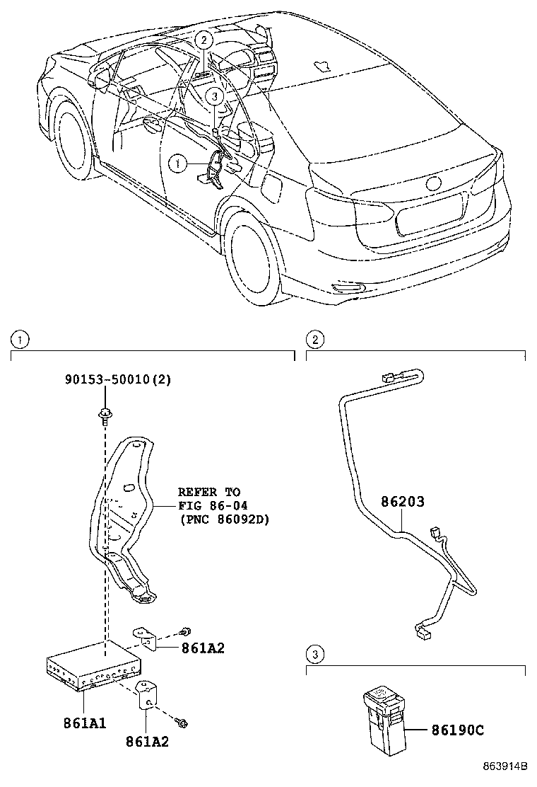 Figure 863914B