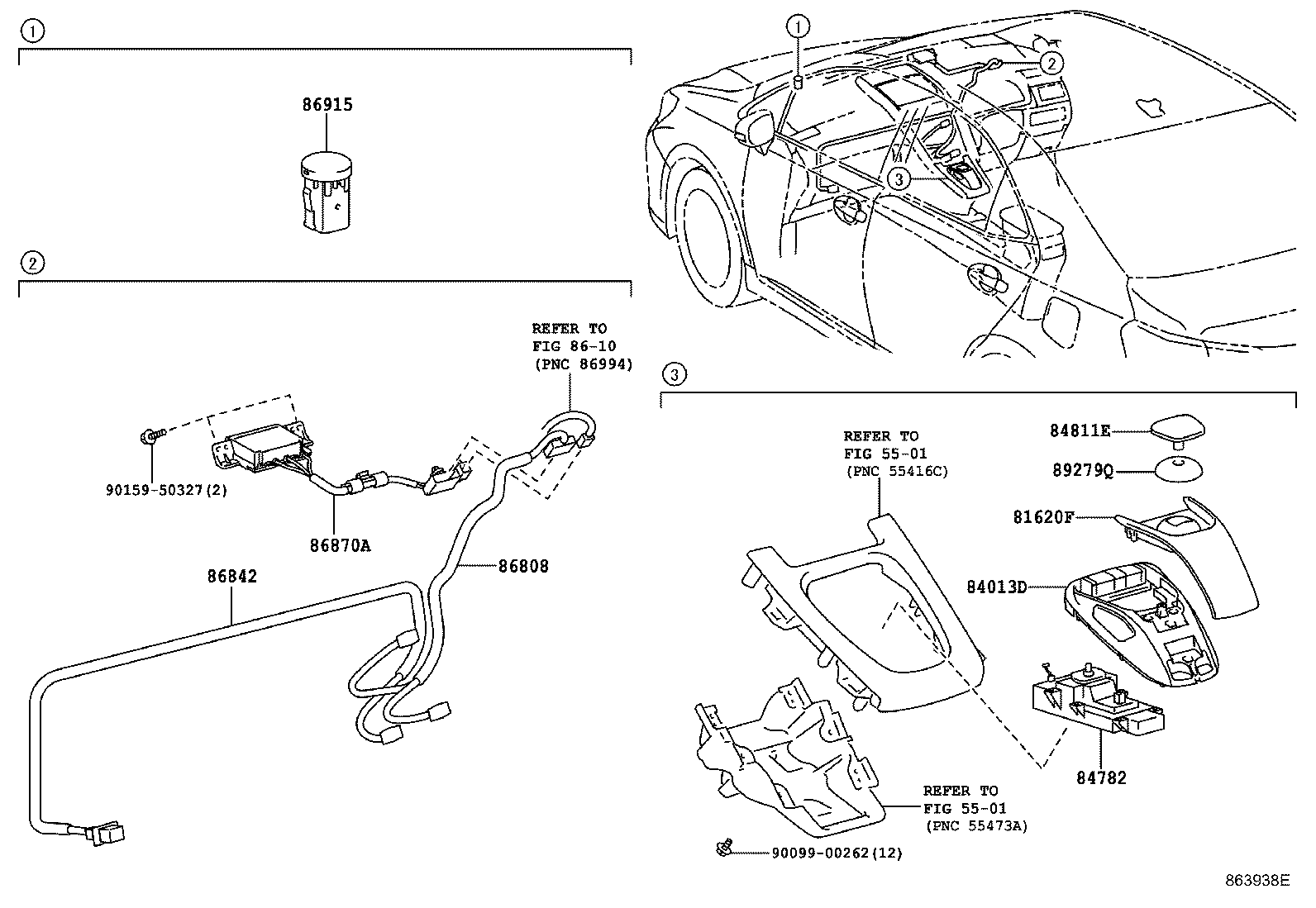 Figure 863938E