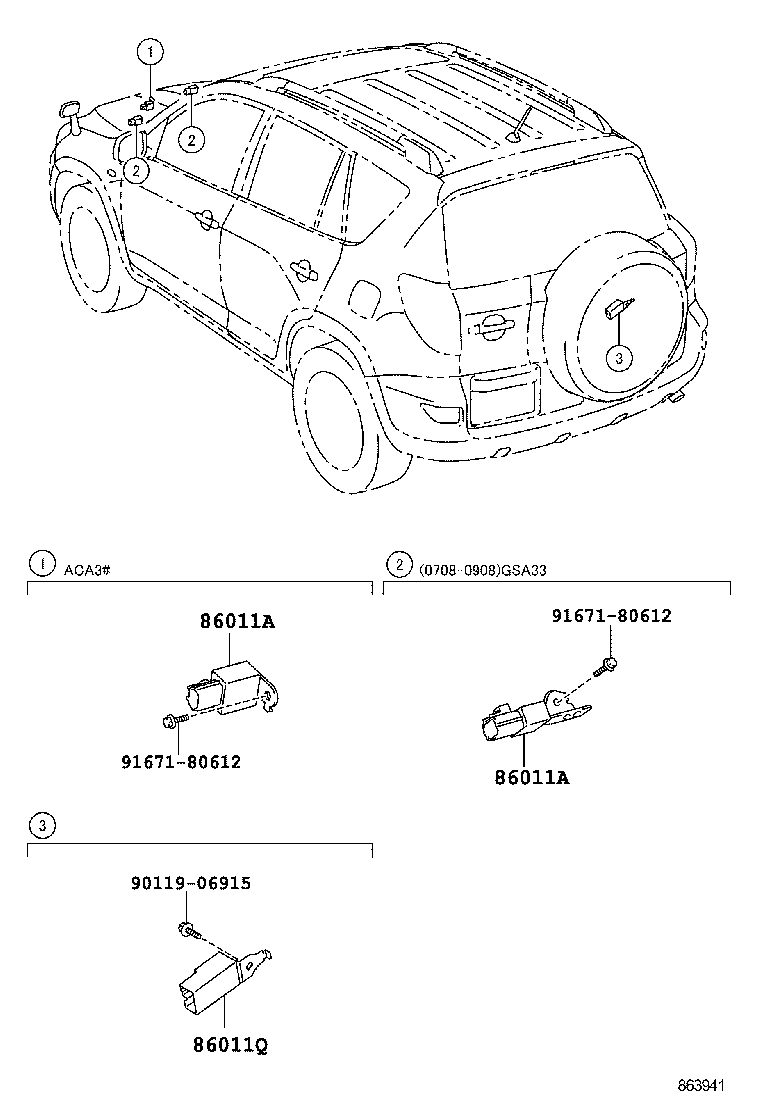 Figure 863941