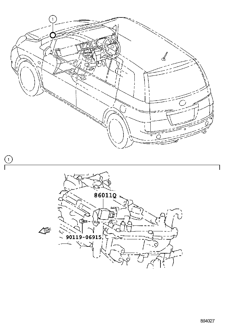 Figure 864027