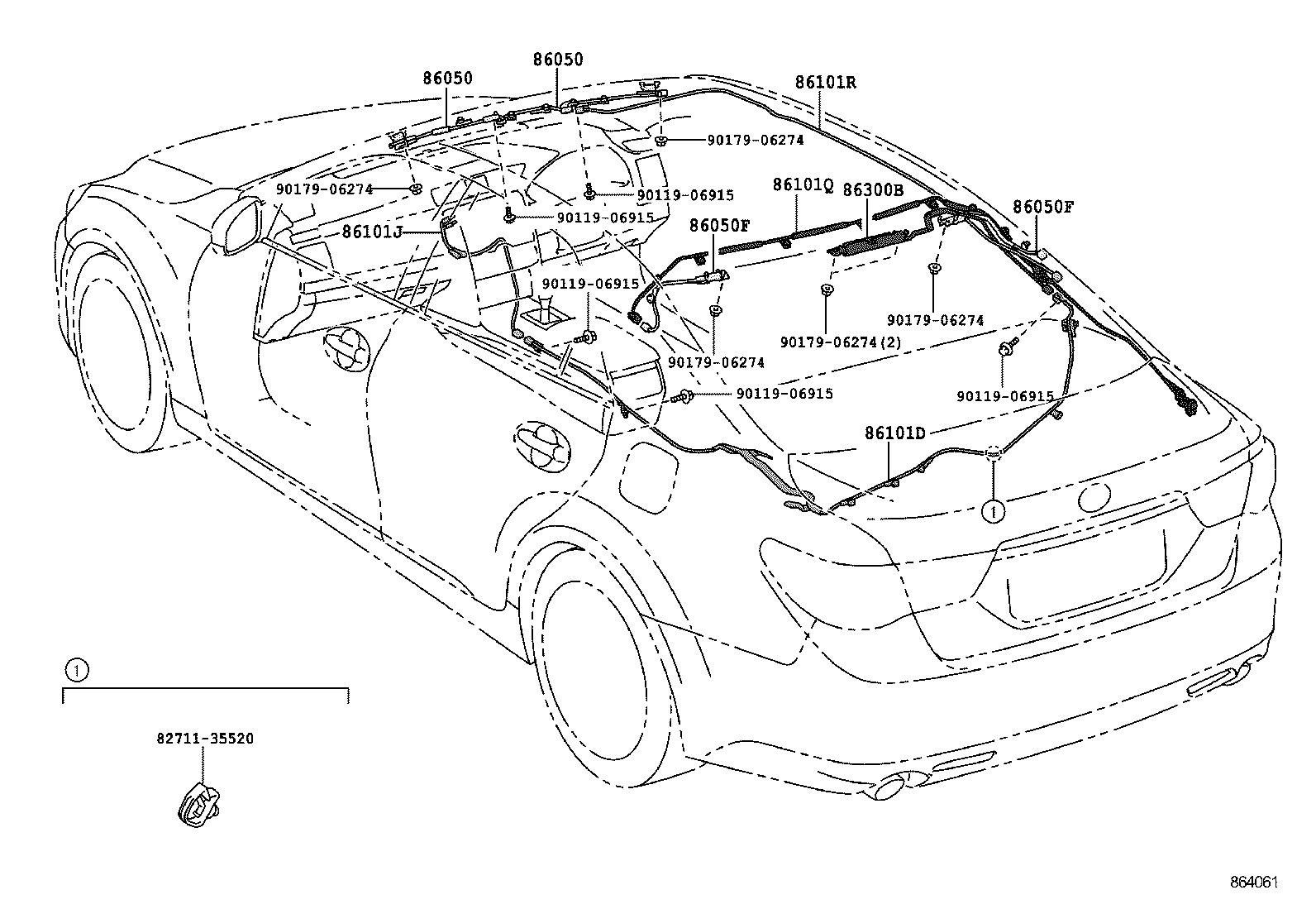 Figure 864061