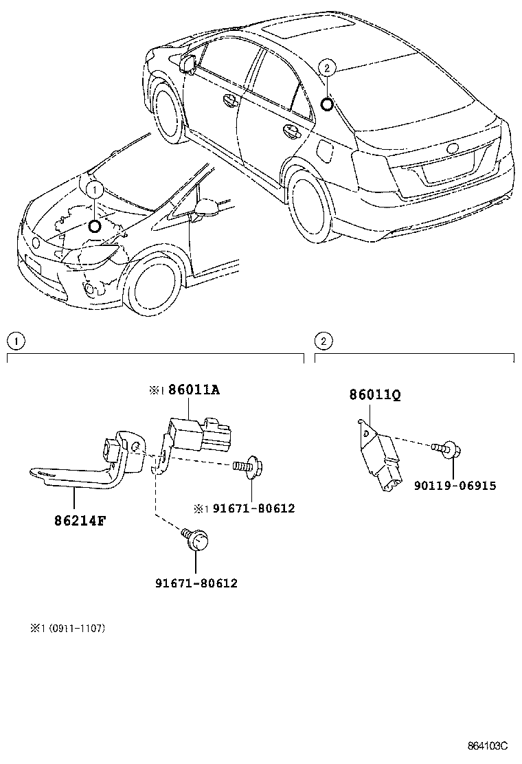Figure 864103C