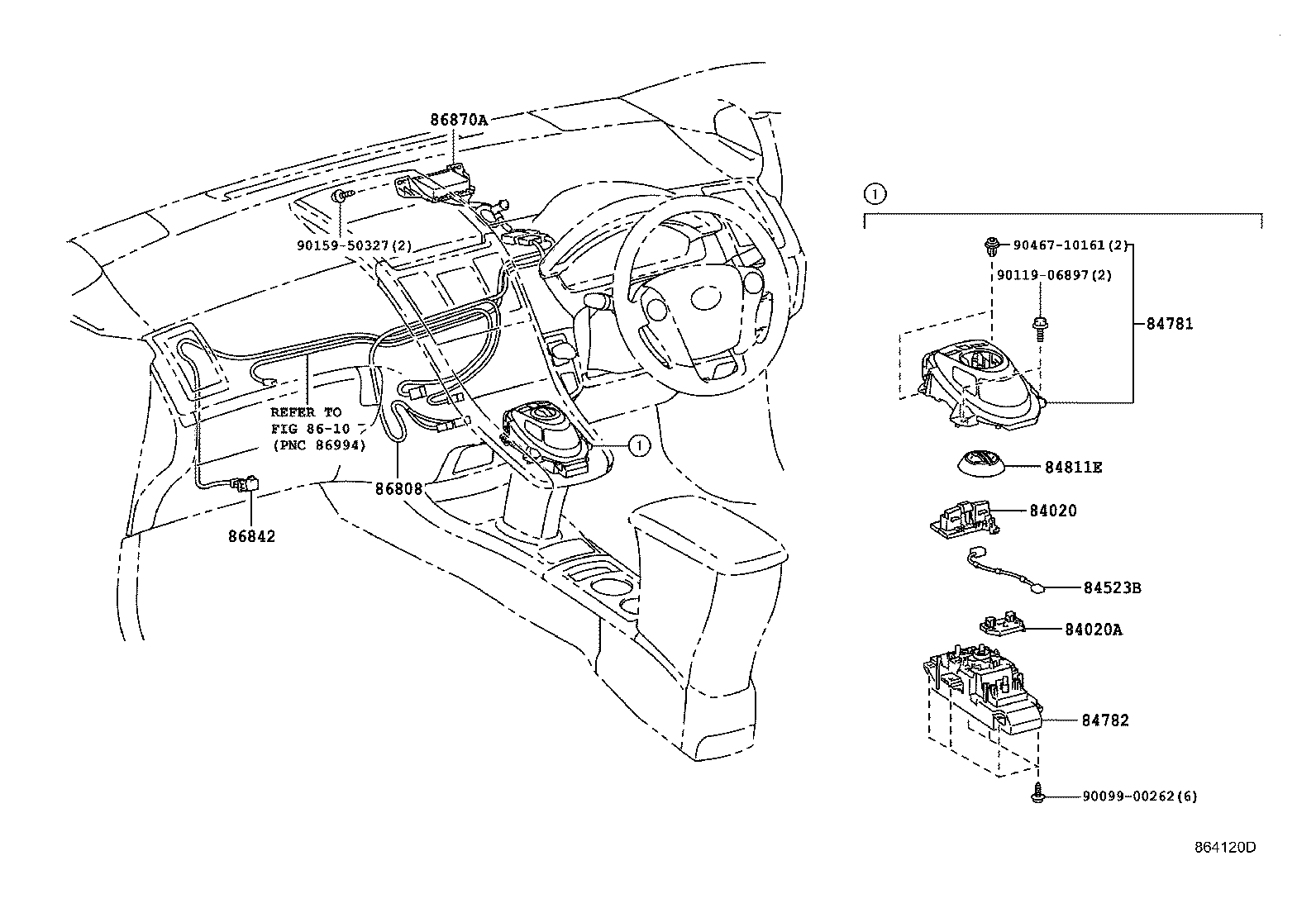 Figure 864120D