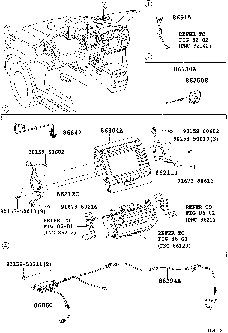 Figure 864289E