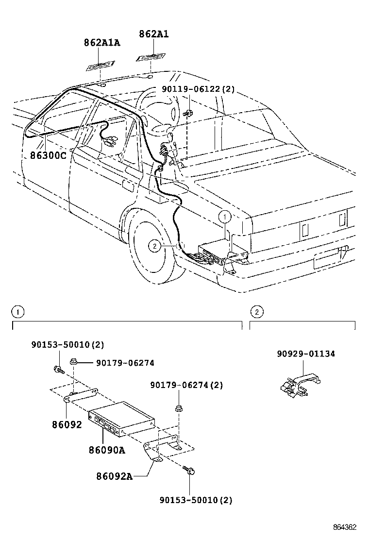 Figure 864362
