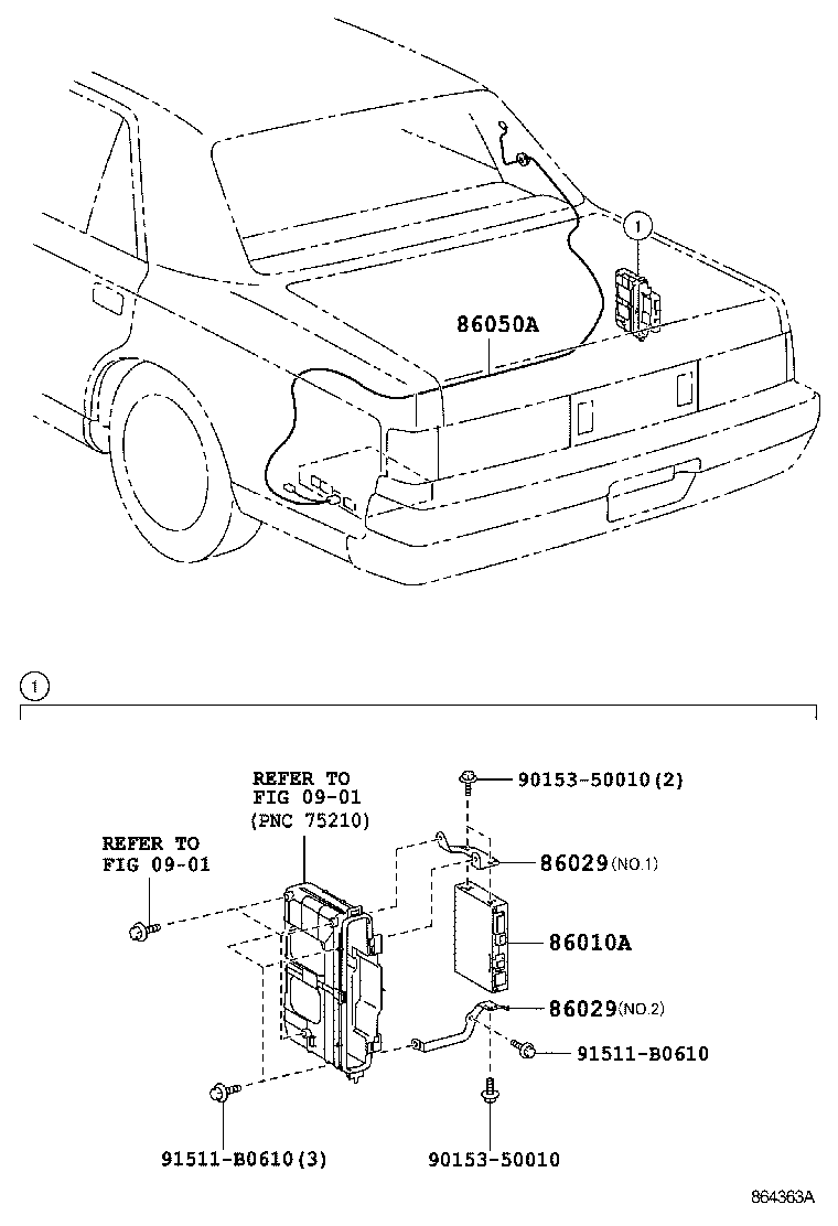 Figure 864363A