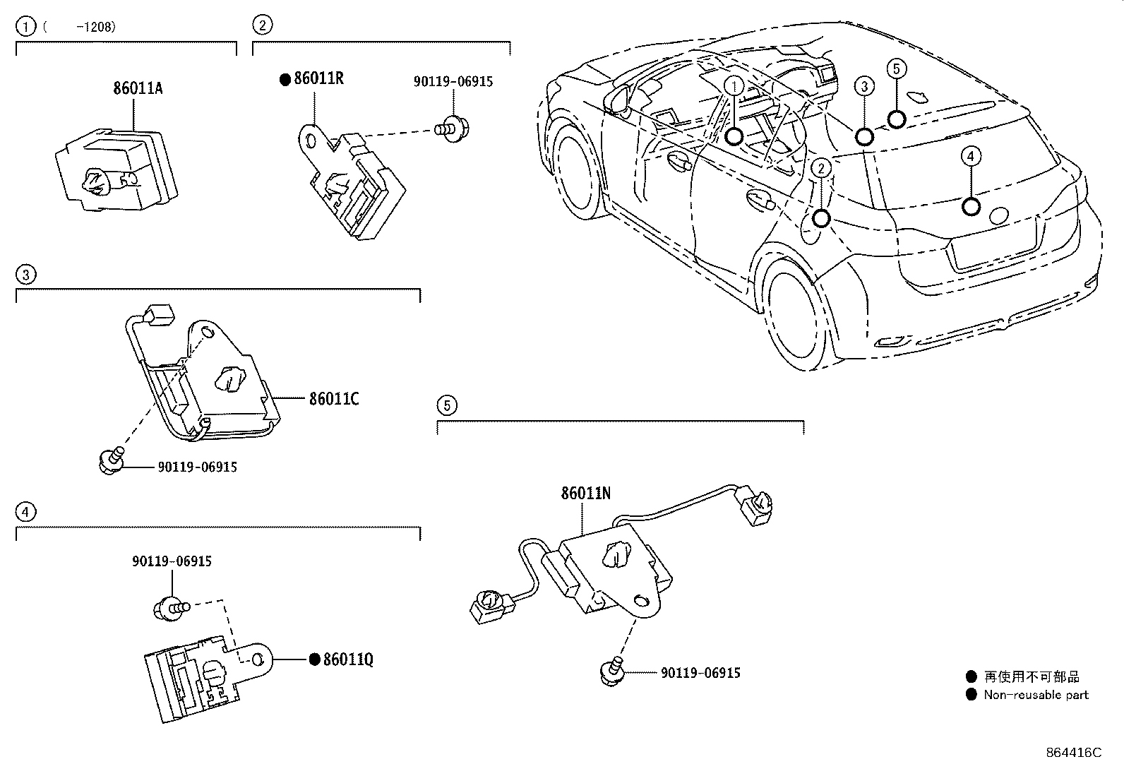 Figure 864416C
