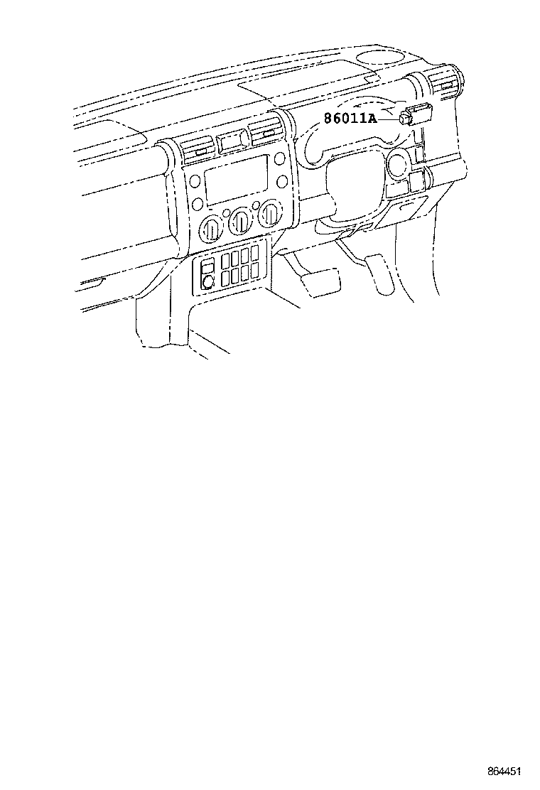Figure 864451