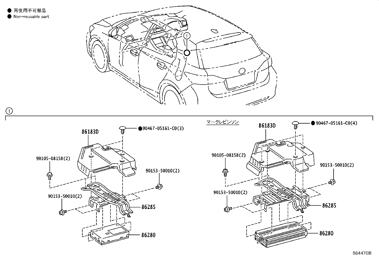 Figure 864470B