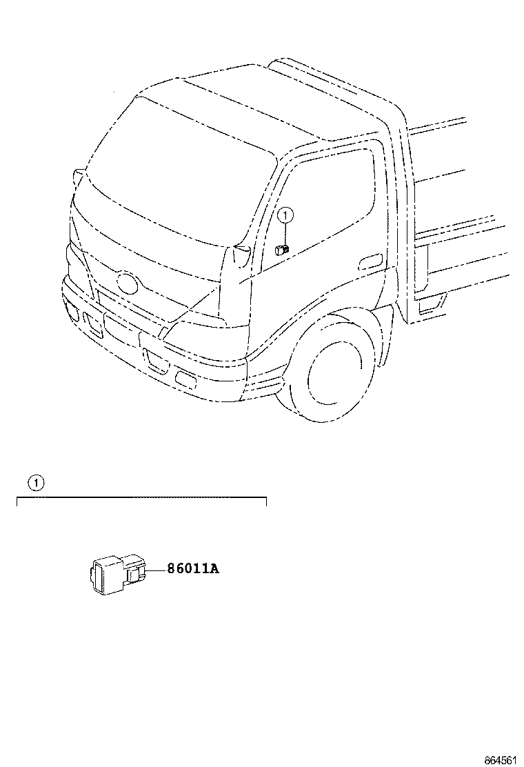 Figure 864561