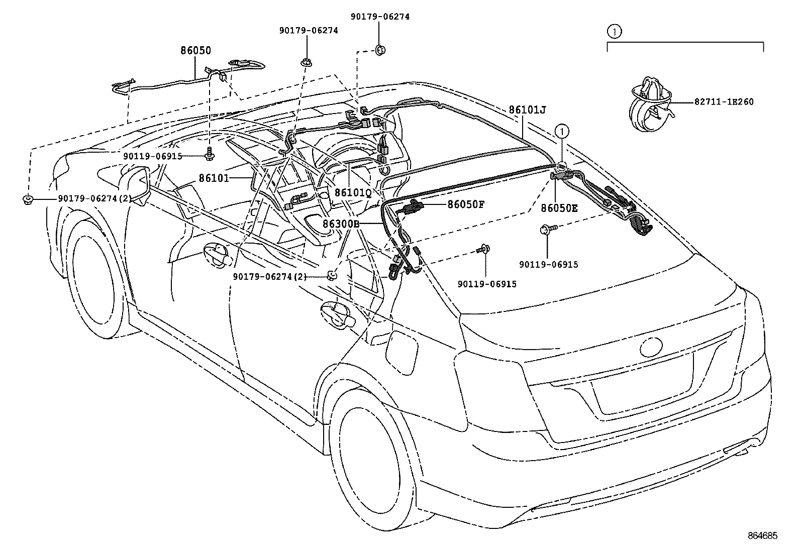 Figure 864685