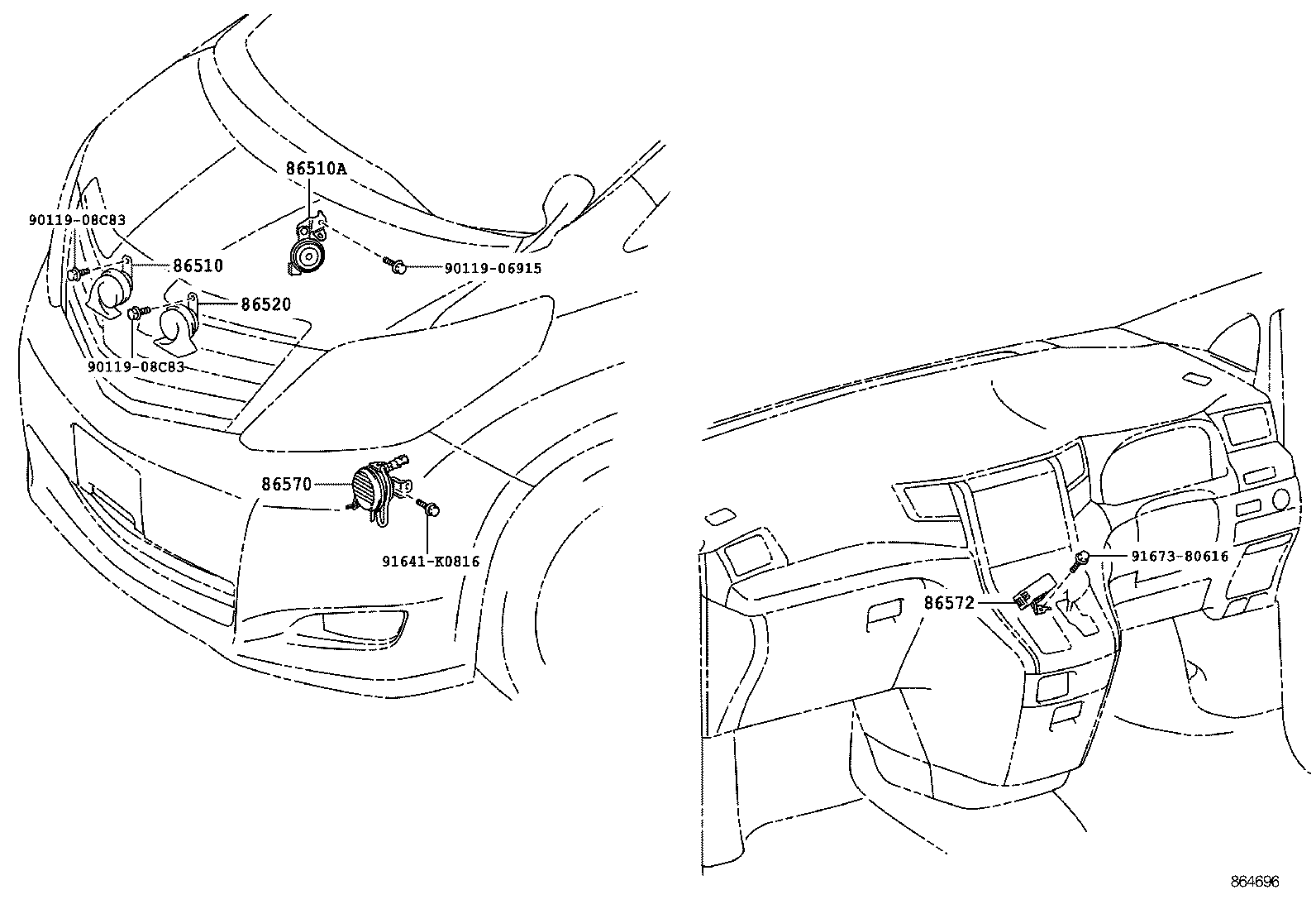 Figure 864696