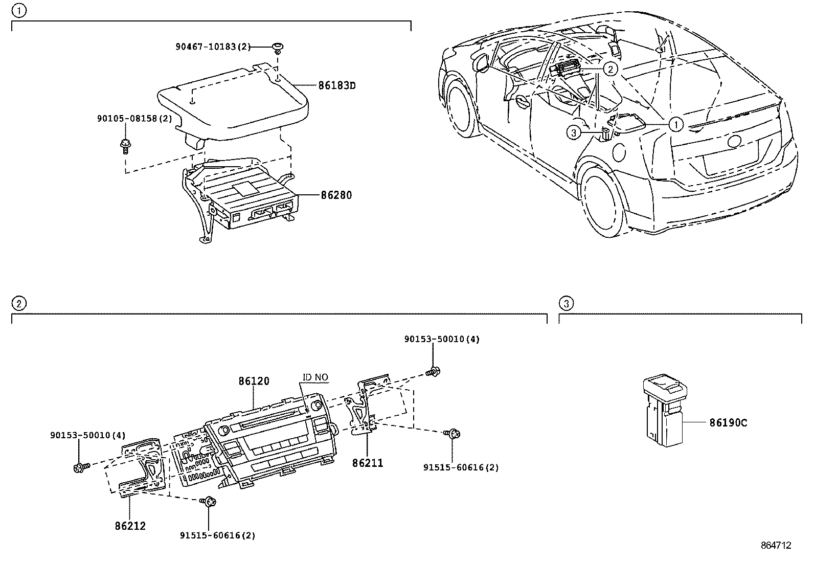 Figure 864712