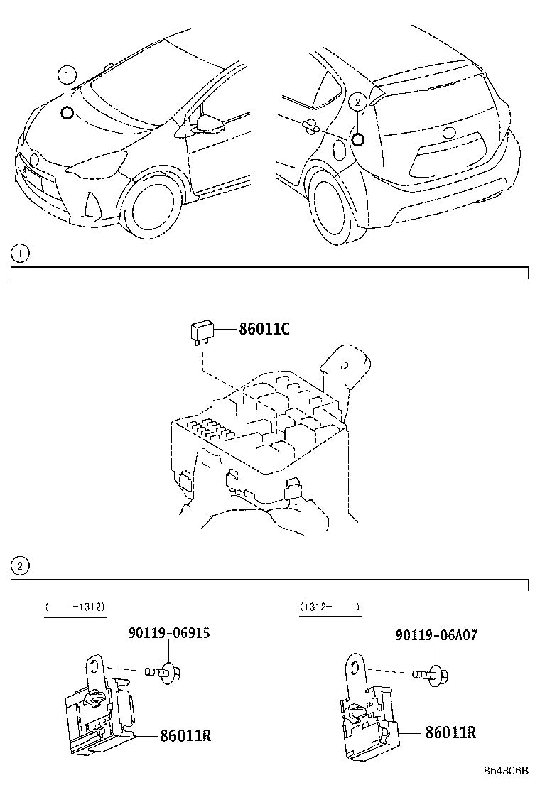 Figure 864806B