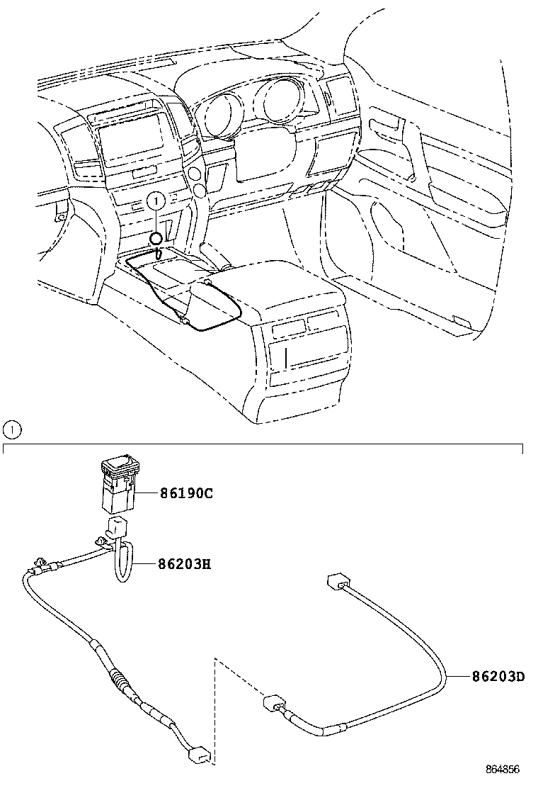 Figure 864856