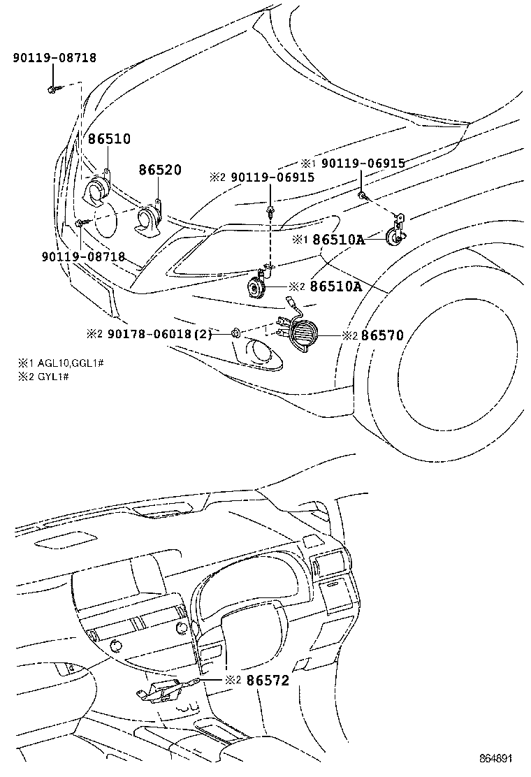 Figure 864891