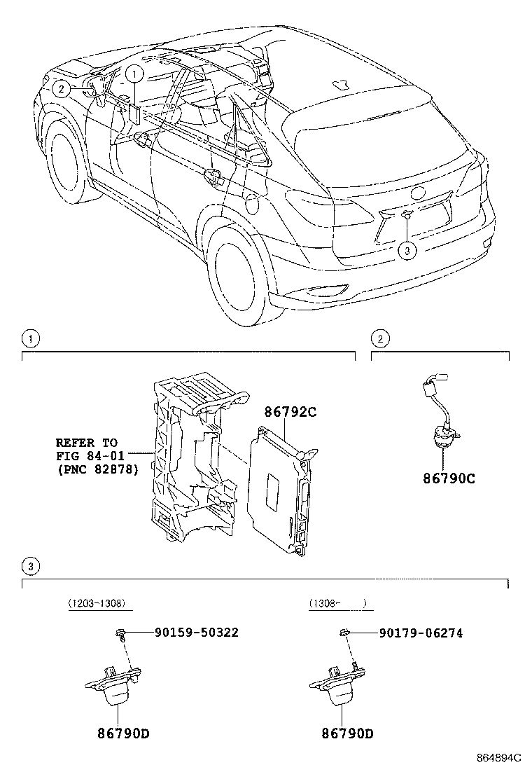 Figure 864894C