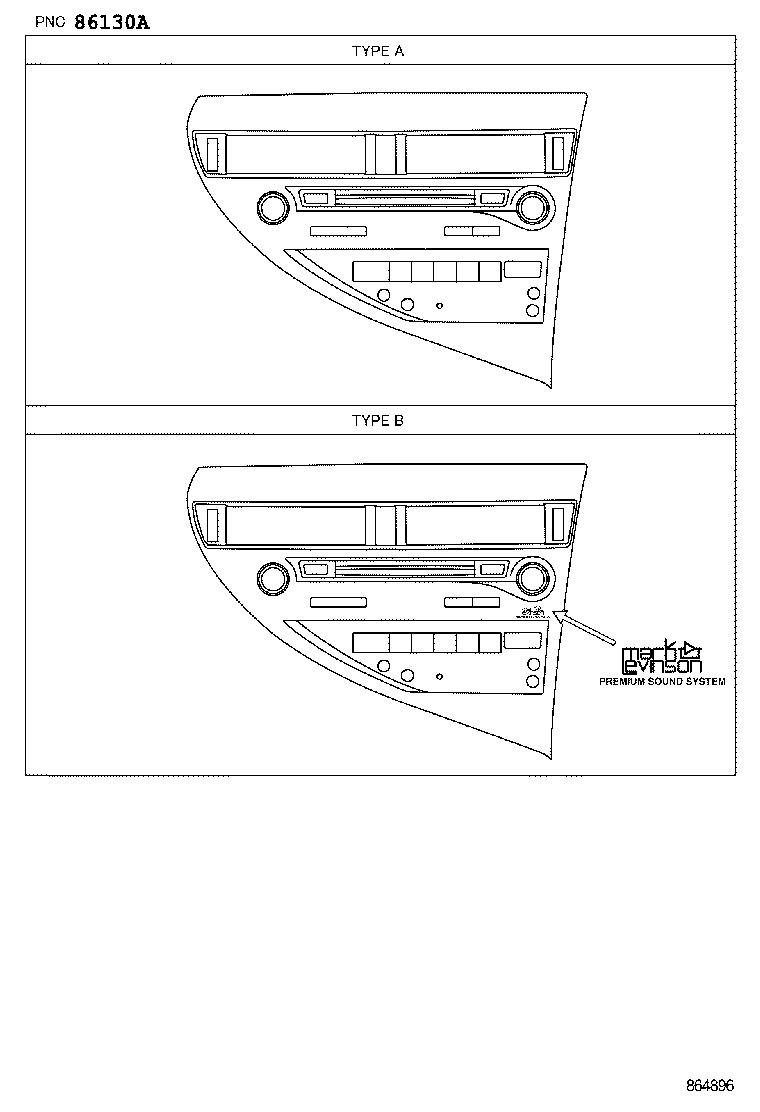 Figure 864896